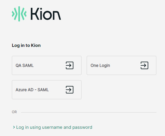 saml-priority.jpg
