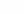 previous-arrow.png