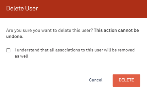 All-Users-cloudtamer-io.png