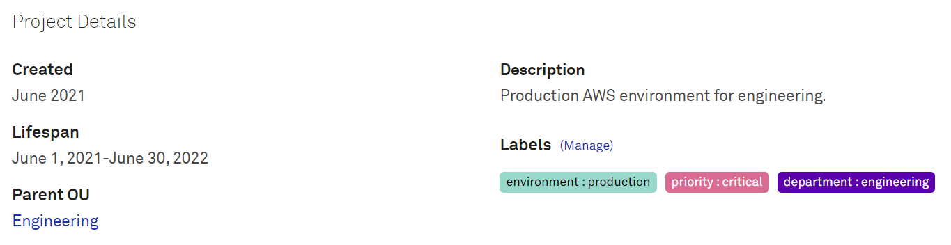 label-example.PNG