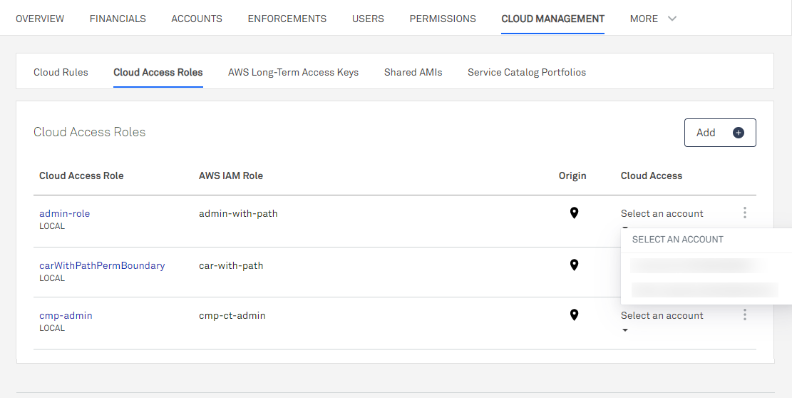 cmp-test-_-Project-cloudtamer-io__5_.png