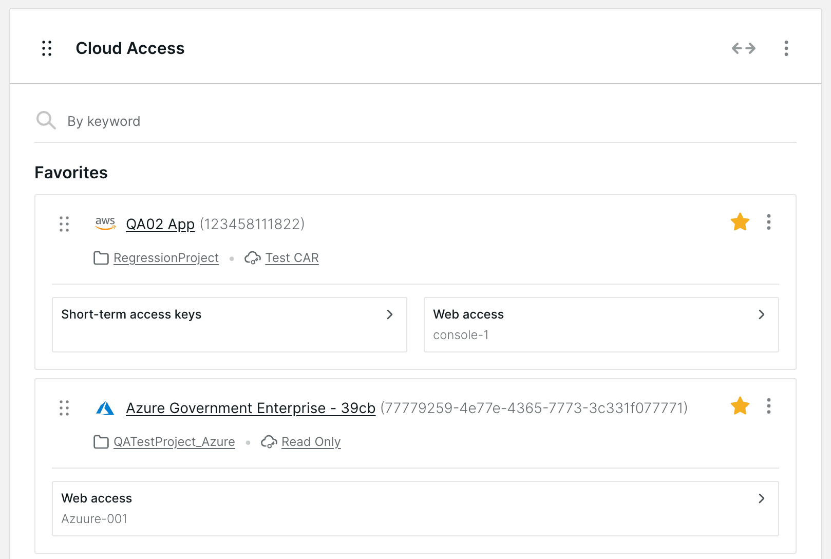 Screenshot 2025-05-27 at 12.38.26 PM.png